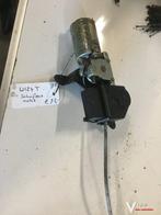 Mercedes W124 Station 1992 Schuifdakmotor, -, Utilisé, -, -