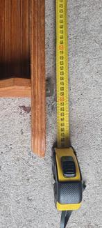 porte manteau en bois, Enlèvement, Bois