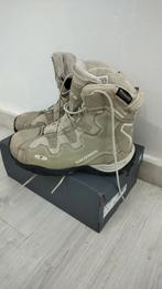 Salomon-laarzen, Ophalen, Gebruikt, Snowboots, Salomon