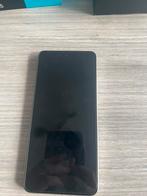 Oneplus Nord ce5 5g 256gb, Ophalen of Verzenden, Zo goed als nieuw