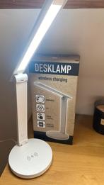 Lampe de bureau, Enlèvement, Neuf