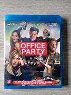 Office Party (2017), Enlèvement ou Envoi, Comme neuf, Humour et Cabaret