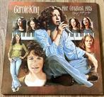 LP Carole King - Her Greatest Hits, Enlèvement ou Envoi, Comme neuf
