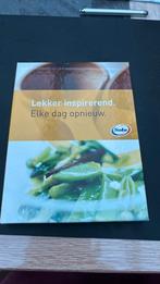 Solo kookboekjes, Boeken, Studieboeken en Cursussen, Ophalen, Zo goed als nieuw