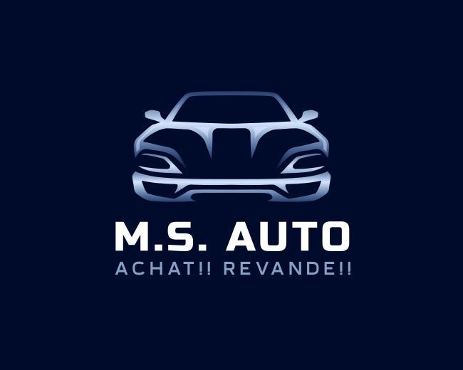 Achat revente tout type de voiture, Auto diversen, Handleidingen en Instructieboekjes, Verzenden