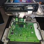 Chip tuning stage1-stage2, Enlèvement