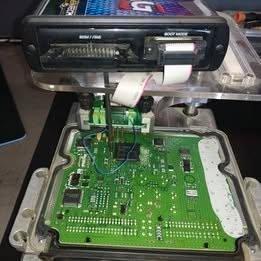 Chip tuning stage1-stage2, Autos : Divers, Produits d'entretien, Enlèvement