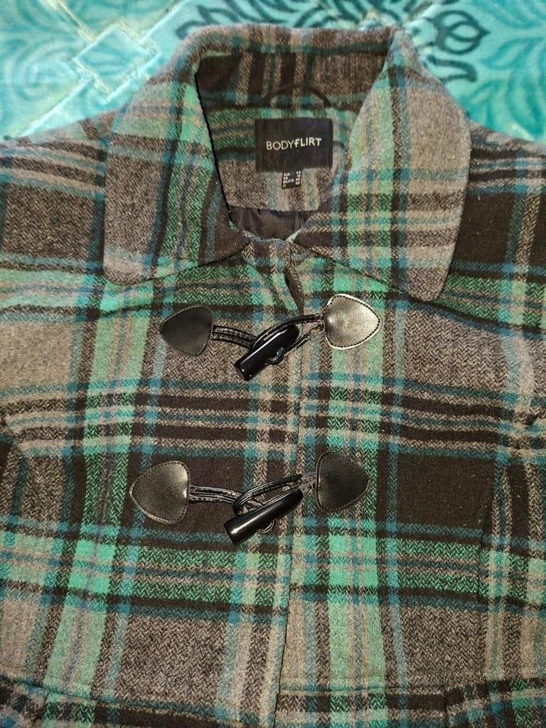 Winterjas, Kleding | Heren, Overhemden, Ophalen