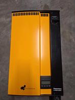 Onduleur Powerstock, Bricolage & Construction, Panneaux solaires & Accessoires, Enlèvement