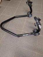 Bike Lift universele achtersteun nieuw, Motoren, Accessoires | Overige