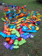 Speelser toet toet auto's, Enfants & Bébés, Jouets | Vtech, Enlèvement