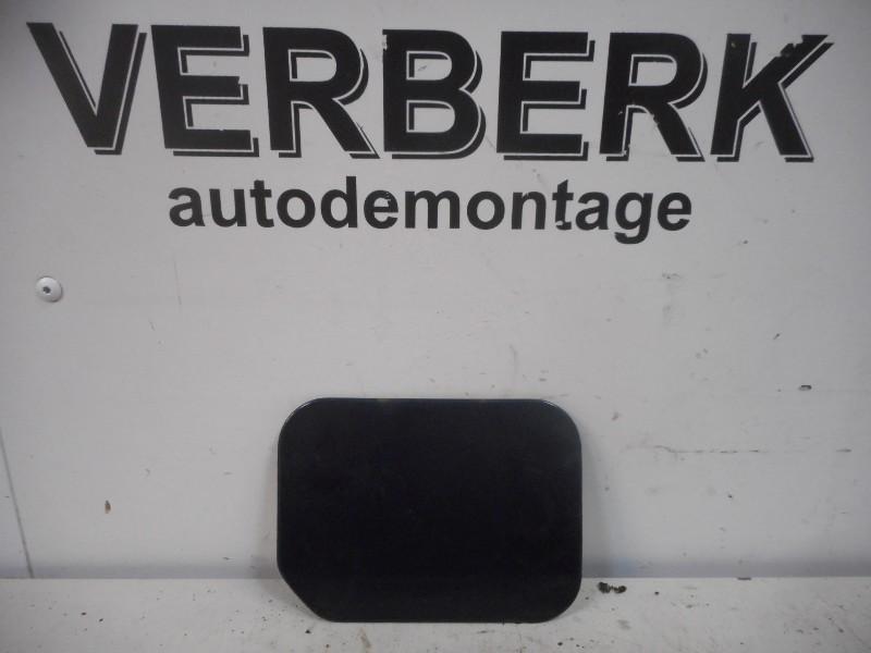 TANKKLEP Volkswagen Golf II (19E) (01-1983/12-1992), Gebruikt, Volkswagen