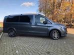 Gevraagd VW Transporter dubbele cabine of Mercedes Vito, Auto's, Particulier, Te koop, Euro 6