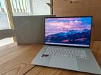 ASUS Zenbook S16, Computers en Software, Windows Laptops, Met videokaart, ASUS, Ophalen of Verzenden, Zo goed als nieuw