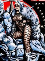 Translite Flipper Centaur 2 2.0, Collections, Pièces ou Jeu en panne, Comme neuf, Williams, Électronique