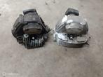 Cilinderkop cilinderkoppen SSie Sport Supersport 750 750ie, Motoren, Gebruikt, Ophalen of Verzenden