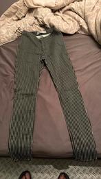Broek skinny Maat 40, Kleding | Dames, Ophalen of Verzenden, Zo goed als nieuw, Maat 38/40 (M)