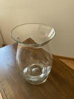 Windlicht, Ophalen, Overige materialen, 25 tot 50 cm, Nieuw