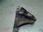 Support moteur d'un Opel Vivaro, -, Opel, 3 mois de garantie, Utilisé