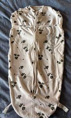 Slaapzak Puckababy, Kinderen en Baby's, Dekens, Slaapzakjes en Inbakerproducten, Ophalen, Zo goed als nieuw, Minder dan 70 cm