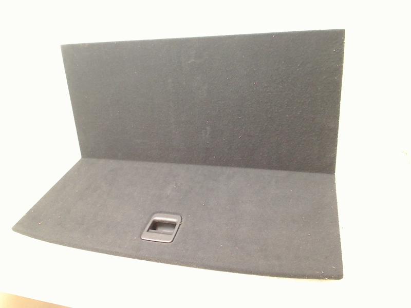 KOFFERBAK BODEM Audi Q5 (8RB) (8R0861531A), Gebruikt, Dhr. R. de Gouw, Audi, De Bloemendaal 21 21
5221 EB  'S HERTOGENBOSCH, NL