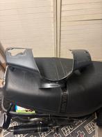 Piaggio zip Onderdelen, Ophalen of Verzenden, Gebruikt