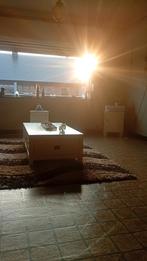 Gezocht huurauto atomaat, Autos, Achat, Automatique, Particulier, Essence