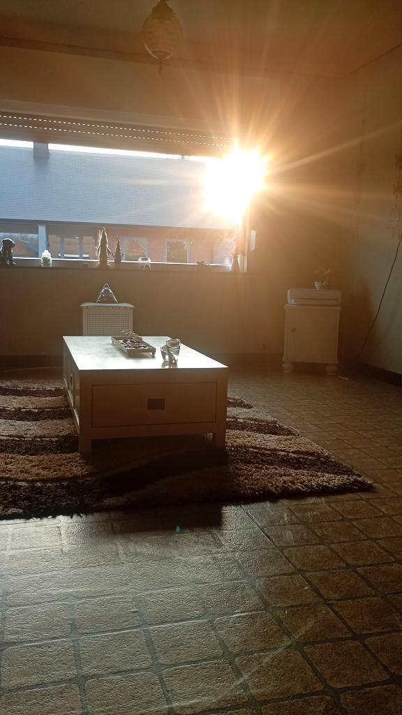 Gezocht huurauto atomaat, Autos, Autos Autre, Particulier, Essence, Automatique, Enlèvement