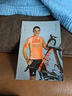 Irizar Markel, Verzamelen, Ophalen of Verzenden, Zo goed als nieuw, Foto