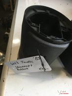 Mercedes w123 1985  Stuurkap met rubber, -, Utilisé, -, -