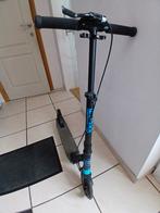 Trottinette FLUXX (dispo en double), Enlèvement, Utilisé, Step simple, Fluxx