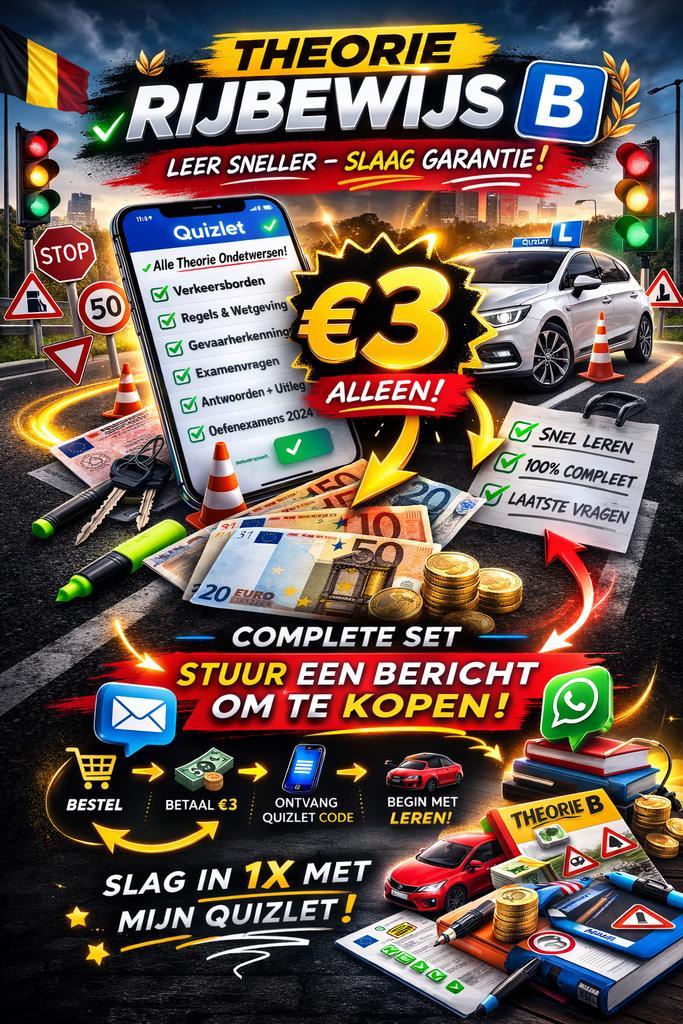 Quizlet theorie, Consoles de jeu & Jeux vidéo, Consoles de jeu | Sony PlayStation Vita, Enlèvement