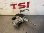 Actionneur électrique (Turbo) d'un Audi A4, Autos : Pièces & Accessoires, -, 3 mois de garantie, Audi, Utilisé