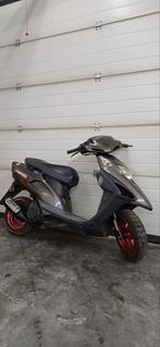 Honda sfx 50 B klasse, Enlèvement ou Envoi