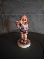 goebel/Hummel 447, Ophalen, Zo goed als nieuw, Hummel