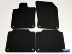 Kit tapis d'un Volvo S90, -, 3 mois de garantie, -, -