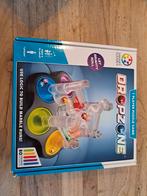 Jeux intelligents : zone de largage, Enlèvement ou Envoi, Neuf, Autres types