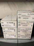 Niko stopcontacten en wisselschakelaars, Ophalen, Nieuw