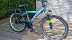 Batavus snake jongensfiets/communie, Fietsen en Brommers, Ophalen, 24 inch, Versnellingen