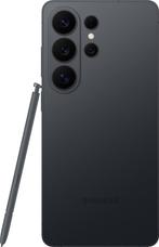 Galaxy S26 Ultra 1tb + Buds 4 Pro, Telecommunicatie, Ophalen of Verzenden, Zo goed als nieuw