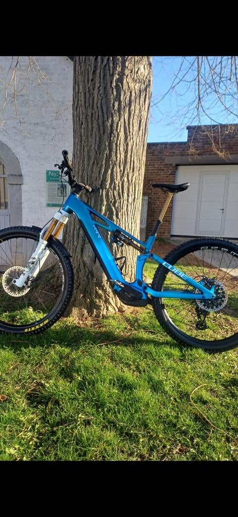 cube 144 action team 2025, Enlèvement ou Envoi