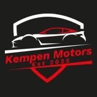 Autoimport service, Auto-onderdelen, Overige Auto-onderdelen, Alfa Romeo, Audi, BMW, Citroën, Jeep, Mercedes-Benz, Mini, Peugeot