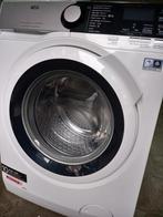 Wasmachine AEG 8kg A +++. 1600tr, Ophalen, Zo goed als nieuw, Voorlader