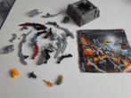 Lego Bionicle onderdelen, Ophalen of Verzenden, Lego