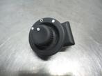 Commutateur rétroviseur d'un Renault Scenic (Scenic 03-), Autos : Pièces & Accessoires, Renault, -, 3 mois de garantie, Utilisé