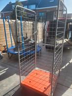 Transport kar, Zakelijke goederen, Machines en Bouw | Transport, Ophalen of Verzenden