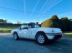 Triumph Spitfire 1500 (rust free), Auto's, 50 kW, Zwart, 4 cilinders, Cabriolet