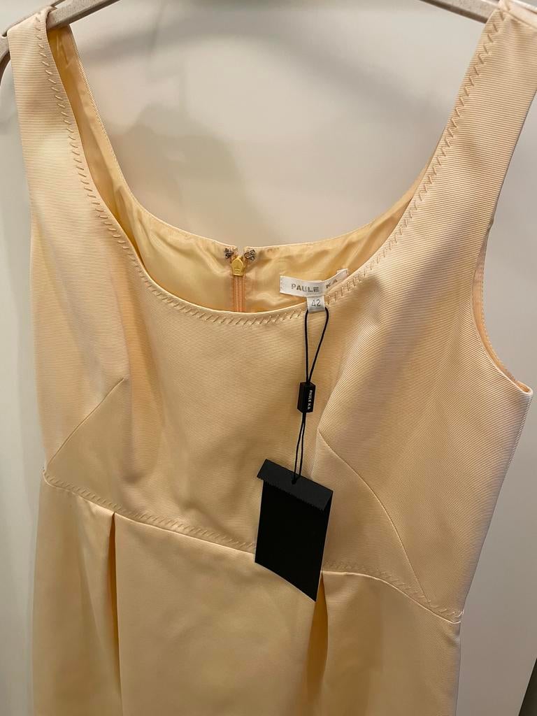 Paule Ka, Kleding | Dames, Gelegenheidskleding, Ophalen of Verzenden, Nieuw, Maat 38/40 (M)