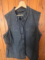 Chemise harley davidson, Kleding | Dames, Harley davidson, Ophalen, Gedragen, Maat 46/48 (XL) of groter
