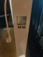 Electronische verwarming, Doe-het-zelf en Bouw, Ophalen